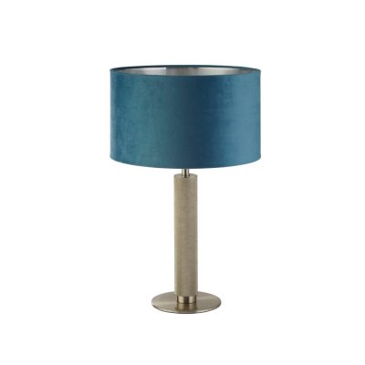 EU65721TE London (5.C) - obrázek