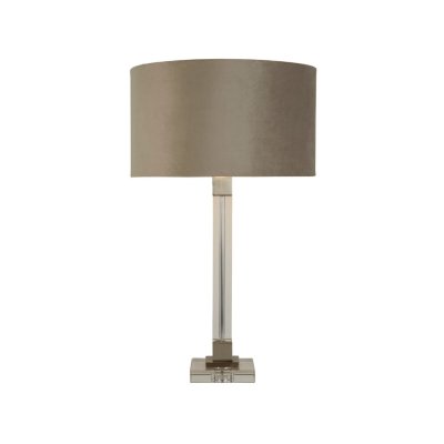 EU67521TA Scarborough (5.C)