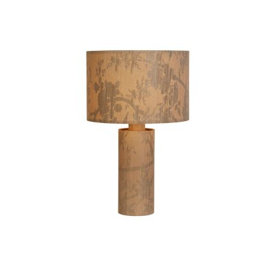 EU47811NA Isla (5.C)