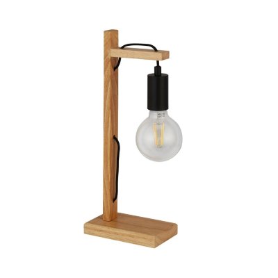 EU95041-1BR Woody (5.C)