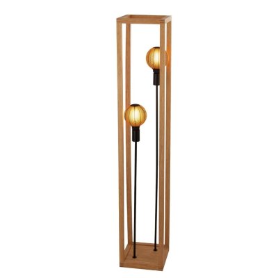 EU54742-2NA Serpent (4.C)