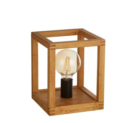 EU54742-1NA Square (5.C)