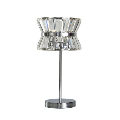 EU59411-2CC Uptown (5.C)