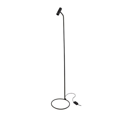 EU35722-1BK Dulwich (5.C)