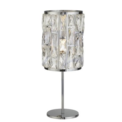 EU6584CC Bijou (5.C) - obrázek