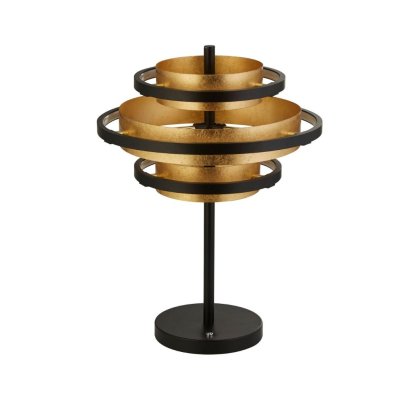 EU6357BG Hive (5.C) - obrázek