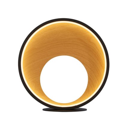 EU36301-1BK Curio (5.C)