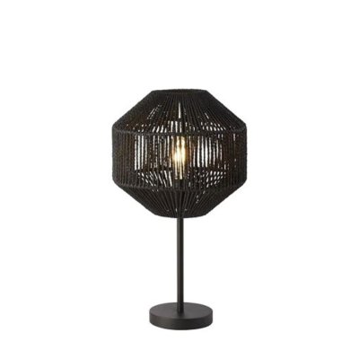 EU11201-1BK Wicker (5.C)