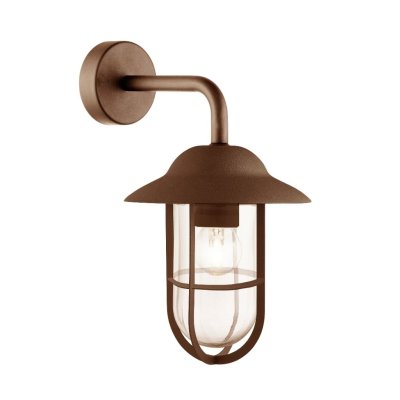 3291RUS Toronto (5.C) - obrázek