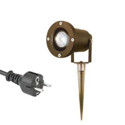 EU5001RUS-LED Spikey (5.B) - obrázek