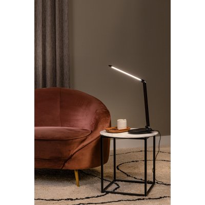 ALDWIN - Stolní lampa LED DIM.-1x8W 24610/08/30 - obrázek