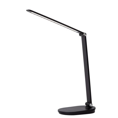 ALDWIN - Stolní lampa LED DIM.-1x8W 24610/08/30