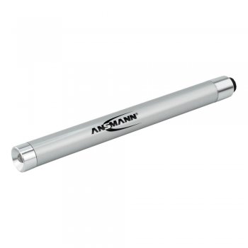Ansmann LED penlight (led svítilna, 2xAAA)
