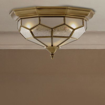 1243-12 Pisa II stropní - obrázek