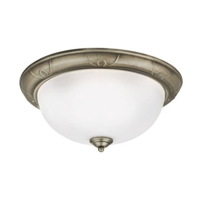 2139-38AB Flush (5.C)