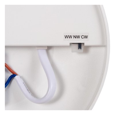 79190/36/61 - obrázek