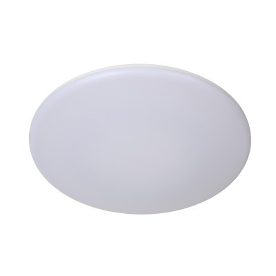 79190/36/61 - obrázek