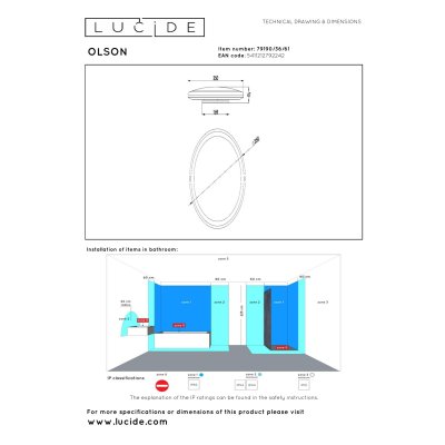 79190/36/61 - obrázek
