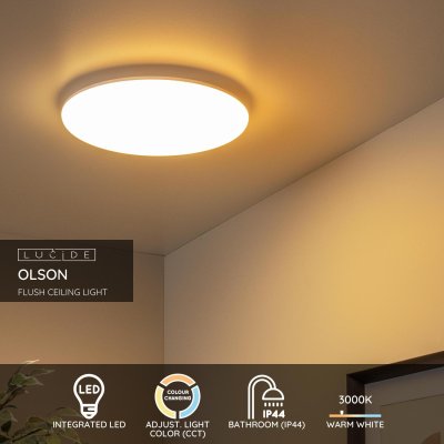 79190/36/61 - obrázek