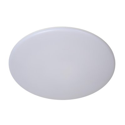 79190/24/61 - obrázek