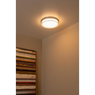 78151/18/61 - obrázek