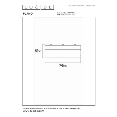 78151/18/61 - obrázek