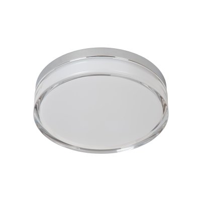 78151/12/61 - obrázek