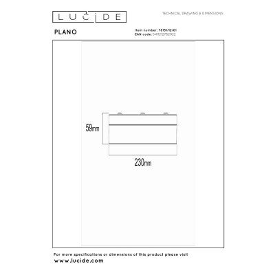 78151/12/61 - obrázek