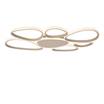 78102/72/41 - obrázek