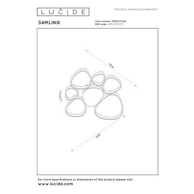 78102/72/41 - obrázek