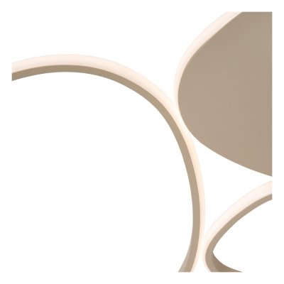 78102/30/41 - obrázek