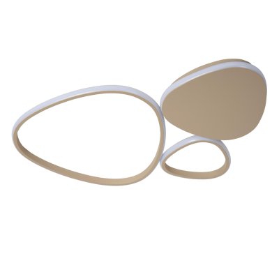 78102/30/41 - obrázek