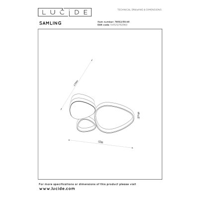 78102/30/41 - obrázek