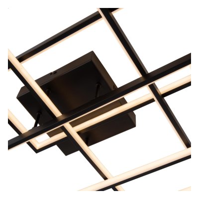 78101/60/30 - obrázek