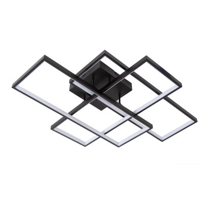 78101/60/30 - obrázek