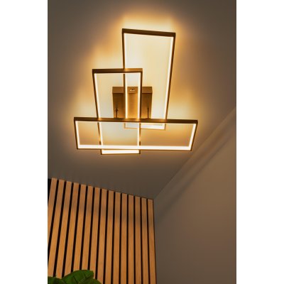 78101/60/30 - obrázek