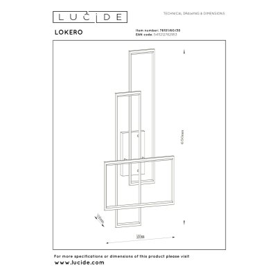 78101/60/30 - obrázek