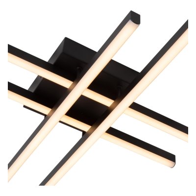 78100/42/30 - obrázek