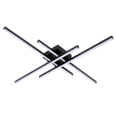 78100/42/30 - obrázek