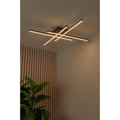 78100/42/30 - obrázek