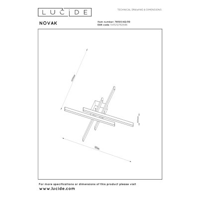 78100/42/30 - obrázek