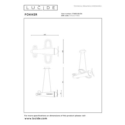 77490/26/34 - obrázek