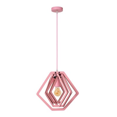 77489/33/66 - obrázek