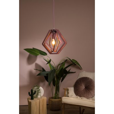 77489/33/66 - obrázek