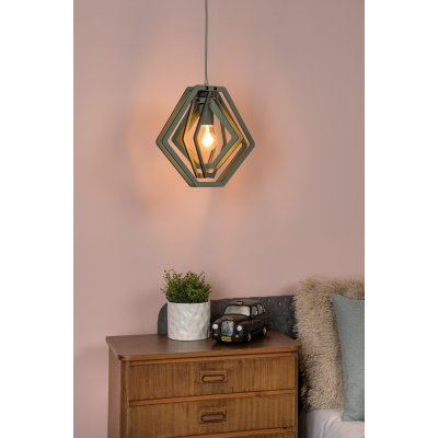 77489/33/33 - obrázek