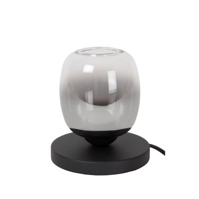 74519/05/30 - obrázek