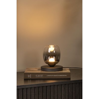 74519/05/30 - obrázek