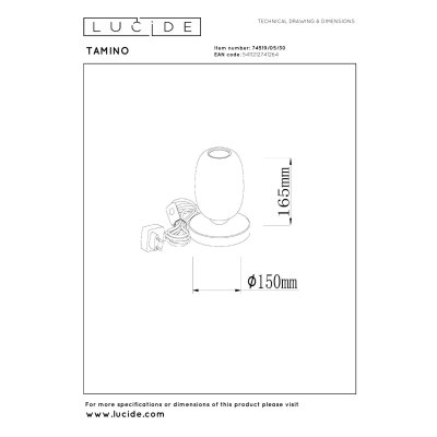 74519/05/30 - obrázek