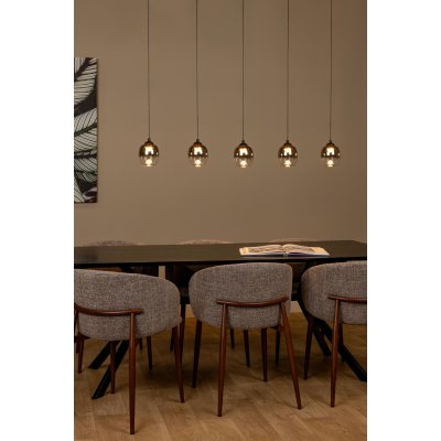 74419/25/30 - obrázek