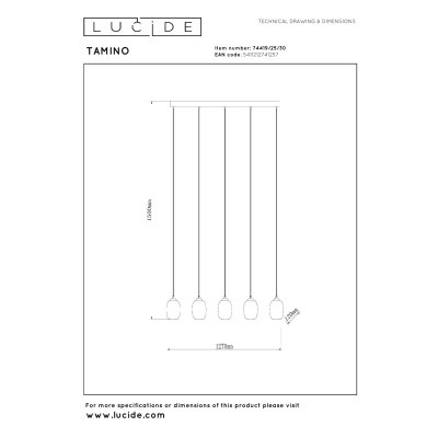 74419/25/30 - obrázek